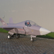 Image for article titled Guy Builds F-35 Fighter Jet On His Own